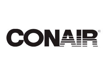Conair-logo
