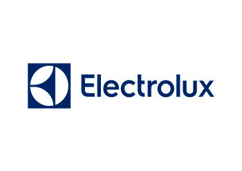 Electrolux-logo