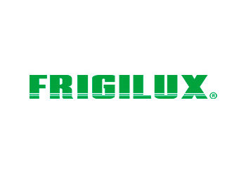 Frigilux-logo