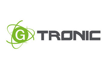 GTronic-Logo