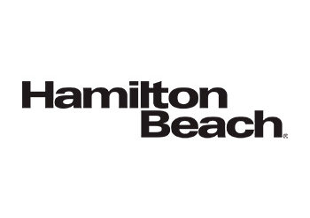 Hamiltonbeach-logo