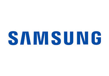 Logo-Samsung