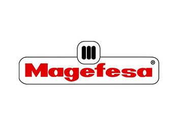 Magefesa-logo