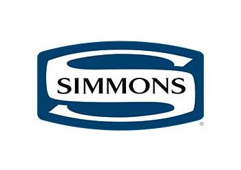 Simomms-logo