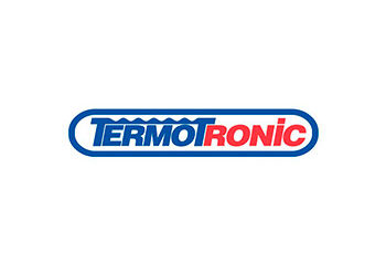 Termotronic-logo