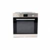 Horno Dual Grill de Acero 60 cm 110V FRIGILUX