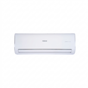 Aire Acondicionado Blanco Tipo Split Inverter 12000BTU 220V FRIGILUX