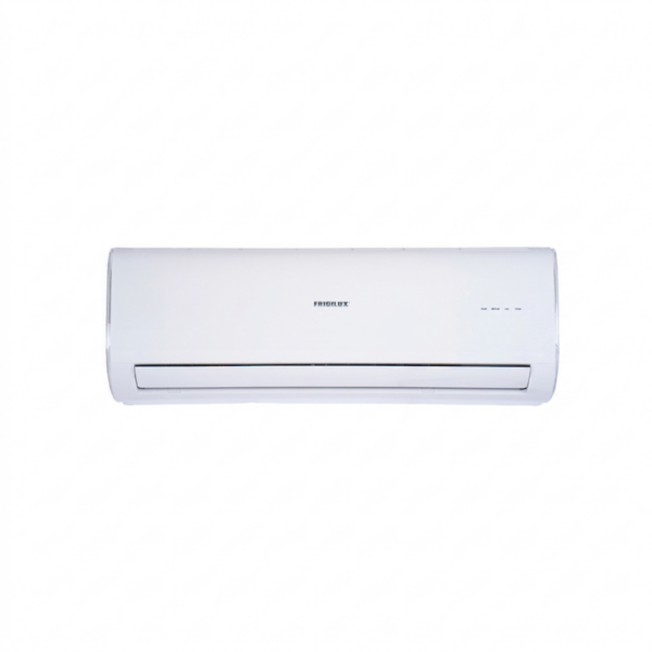 Aire Acondicionado Blanco Tipo Split Inverter 12000BTU 220V FRIGILUX