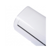 Aire Acondicionado Blanco Tipo Split Inverter 18000BTU 220V FRIGILUX