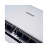 Aire Acondicionado Blanco Tipo Split Inverter 24000BTU 220V FRIGILUX
