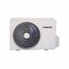 Aire Acondicionado Blanco Tipo Split Inverter 24000BTU 220V FRIGILUX
