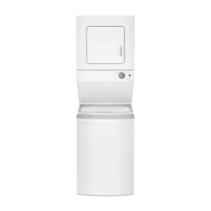 Lavadora Secadora Morocha de 24" y 12/8KG Whirlpool
