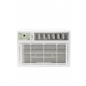 Aire Acondicionado de Ventana con Control 24000BTU 220V Doral