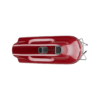 Batidora de Mano Empire Red de 5 Velocidades KitchenAid