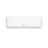 Aire Acondicionado Blanco Tipo Split 12000BTU 220V Doral