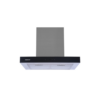 Campana Extractora de Pared 60 cm CACFRT1-60X FRIGILUX