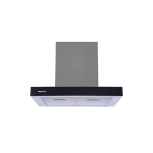 Campana Extractora de Pared 60 cm CACFRT1-60X FRIGILUX