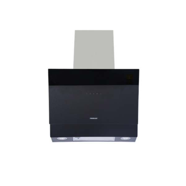 Campana de Vitrocerámica 60 cm CACFR8S-60X FRIGILUX