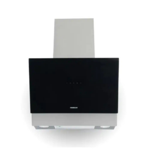 Campana de Vitrocerámica y Acero 60 cm CACFR8A-60X FRIGILUX