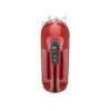Batidora de Mano Empire Red de 7 Velocidades KitchenAid