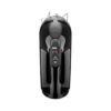 Batidora de Mano Onyx Black de 7 Velocidades KitchenAid