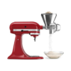 Accesorio Moledor de Granos para Batidora KitchenAid