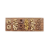 Accesorio de Pasta Corta para Batidora KitchenAid