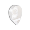 Accesorio Exprimidor de Cítricos para Batidora KitchenAid