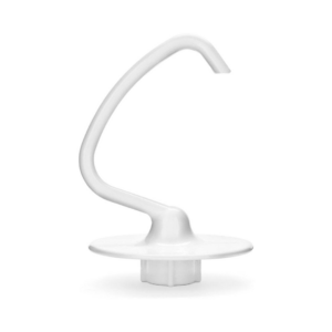 Gancho para Masa para Batidora KitchenAid