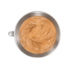 Bowl de Acero de 4.7L para Batidora KitchenAid