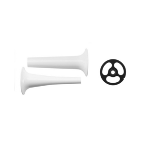 Accesorio Rellenador de Salchichas para Batidora KitchenAid