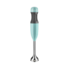 Batidora de Inmersión Aqua Sky de 2 Velocidades KitchenAid