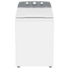 Lavadora Automatica Blanca de 18Kg Whirlpool