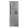 Nevera con Dispensador de Agua de 305 Litros Whirlpool