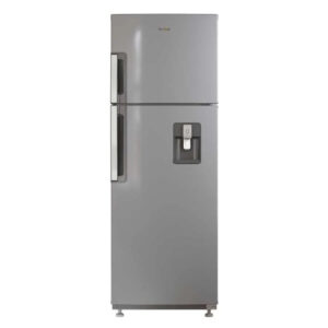 Nevera con Dispensador de Agua de 305 Litros Whirlpool