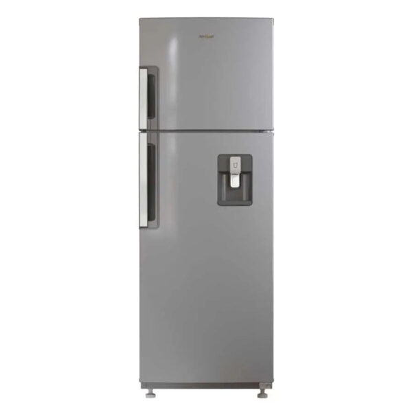 Nevera con Dispensador de Agua de 305 Litros Whirlpool