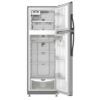 Nevera con Dispensador de Agua de 305 Litros Whirlpool