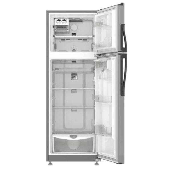 Nevera con Dispensador de Agua de 305 Litros Whirlpool