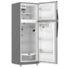 Nevera con Dispensador de Agua de 305 Litros Whirlpool