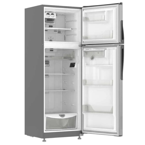Nevera con Dispensador de Agua de 305 Litros Whirlpool