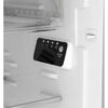 Nevera con Dispensador de Agua de 305 Litros Whirlpool