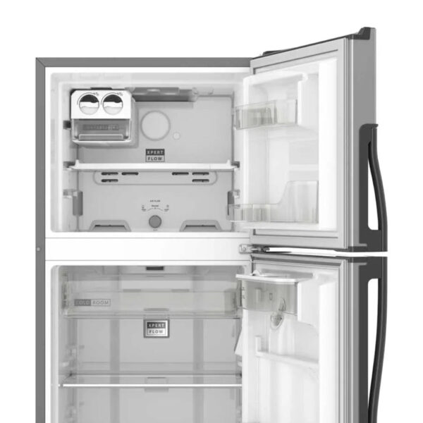 Nevera con Dispensador de Agua de 305 Litros Whirlpool