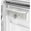 Nevera con Dispensador de Agua de 305 Litros Whirlpool