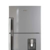 Nevera con Dispensador de Agua de 305 Litros Whirlpool