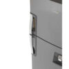 Nevera con Dispensador de Agua de 305 Litros Whirlpool