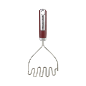 Machacador de Papas Empire Red KitchenAid