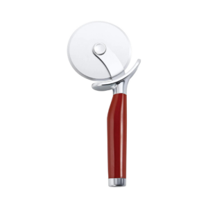 Cortador de Pizza Empire Red KitchenAid