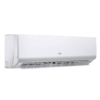 Aire Acondicionado Tipo Split 12000BTU 110V TCL