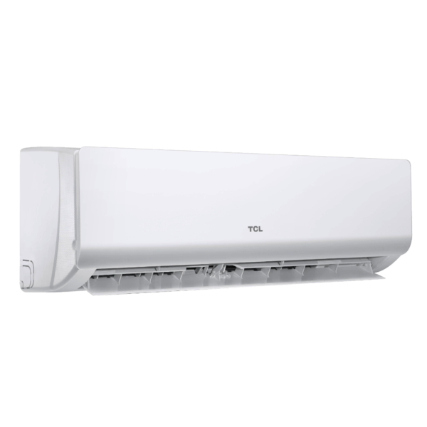 Aire Acondicionado Tipo Split 12000BTU 110V TCL