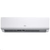 Aire Acondicionado Tipo Split 12000BTU 220V Serie KC TCL